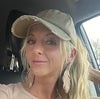 Sandra Gimenez