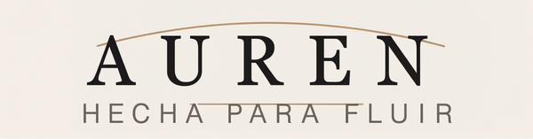 Auren