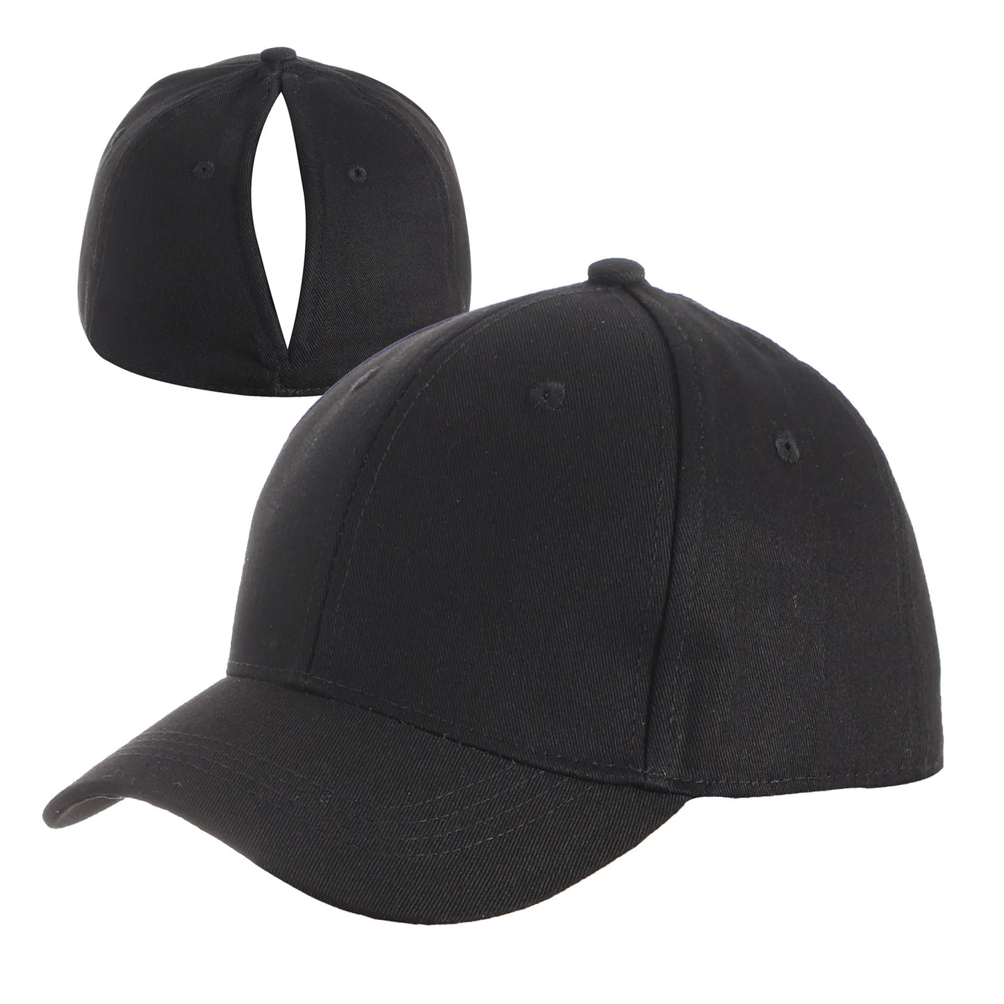 Gorra magnética Auren Signature - colores disponibles