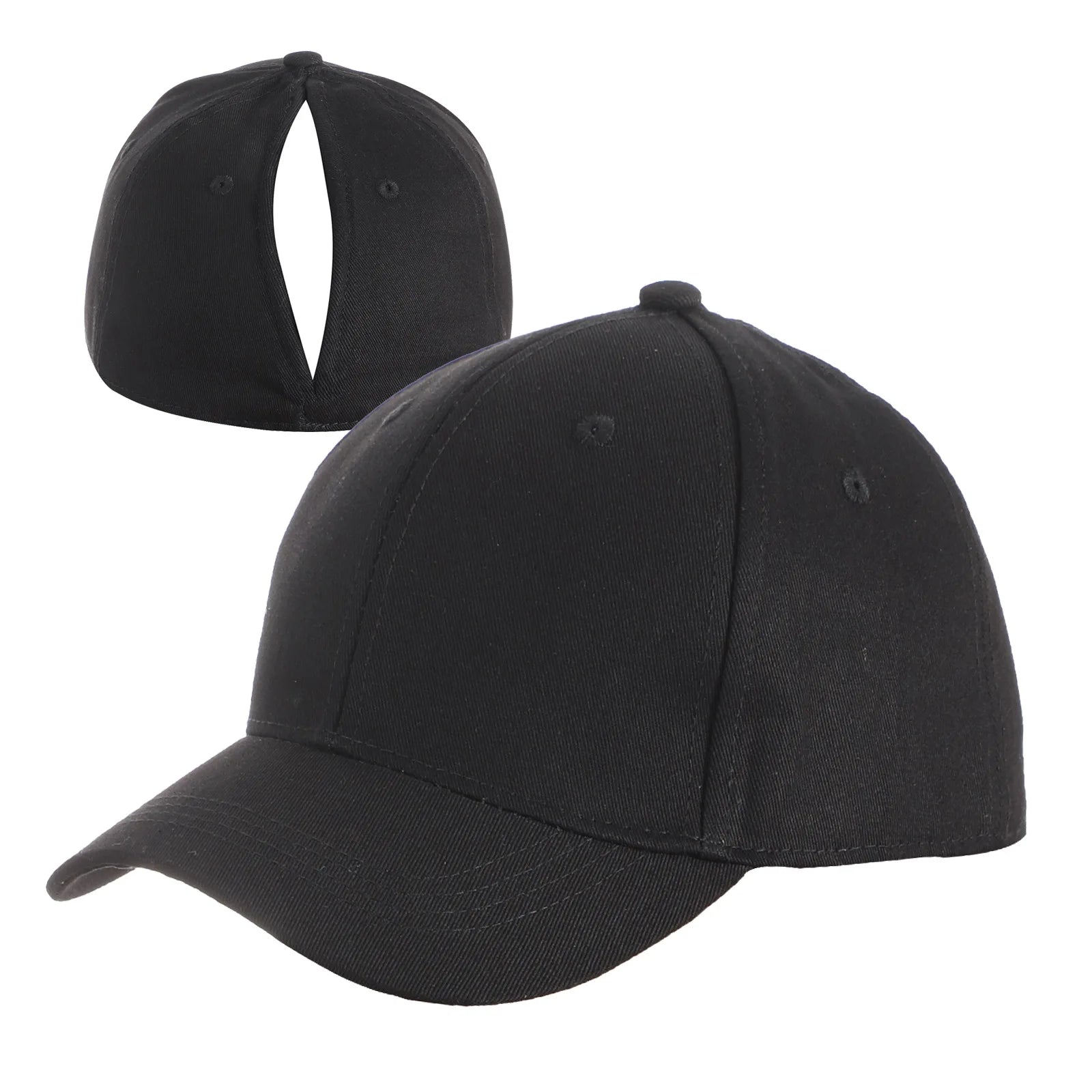 Gorra magnética Auren Signature - colores disponibles
