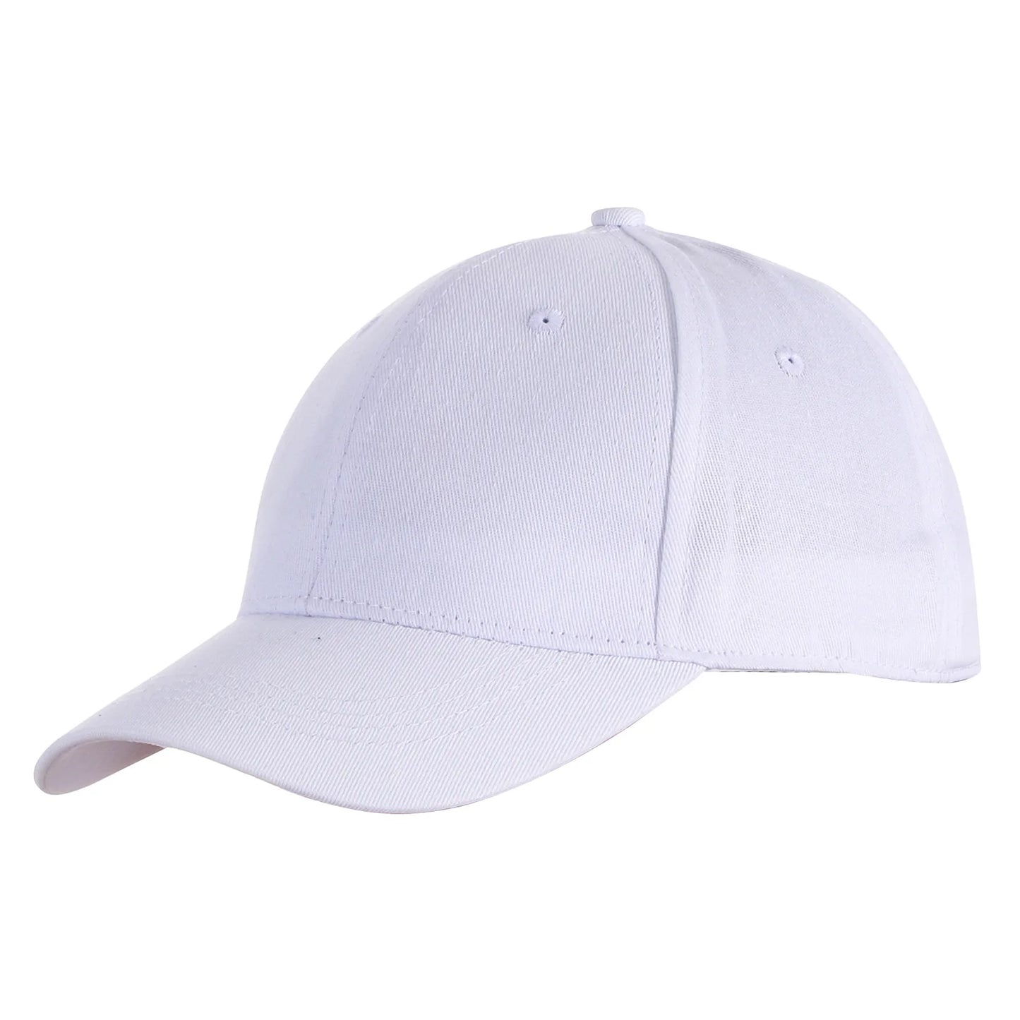 Gorra magnética Auren Signature - detalle de la visera