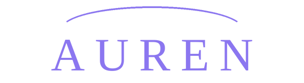 Auren