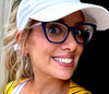 Gabriela M.